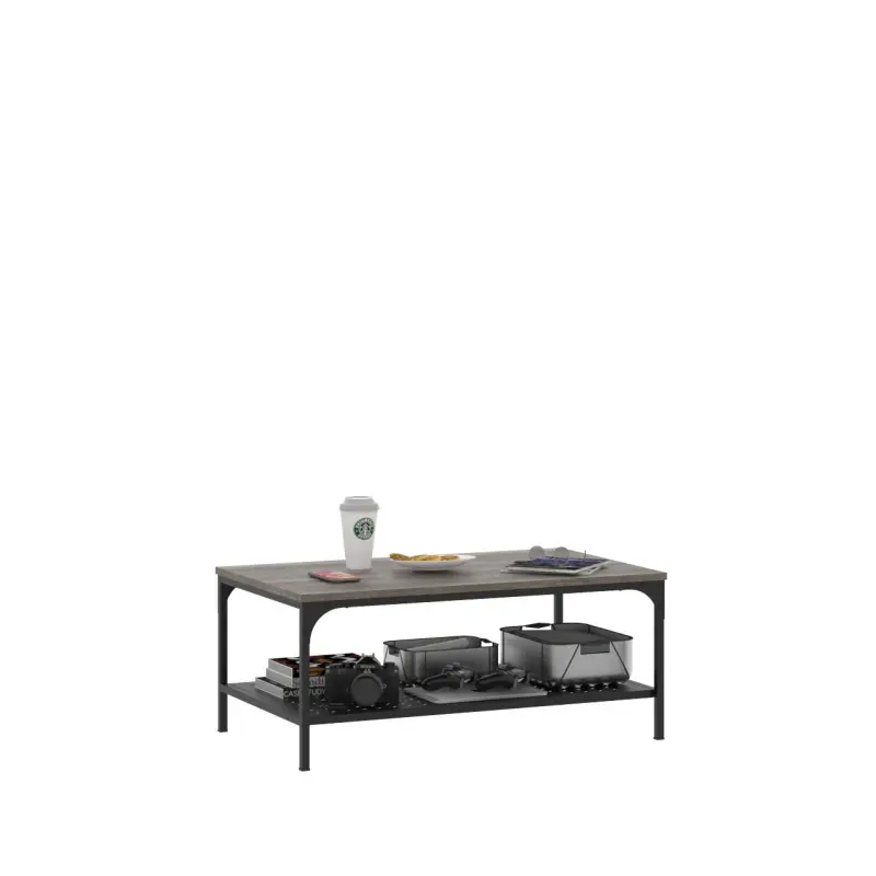 Mesa de centro SOHO